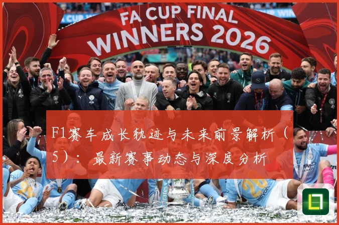 F1赛车成长轨迹与未来前景解析（5）：最新赛事动态与深度分析