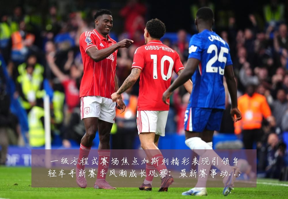 一级方程式赛场焦点加斯利精彩表现引领年轻车手新赛季风潮成长观察:最新赛事动态与深度分析