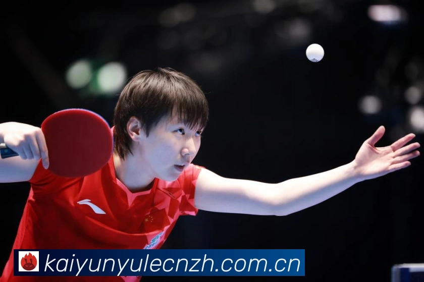 守门如铁奥布拉克足球生涯高光与竞技价值解析:最新赛事动态与深度分析 守门如铁奥布拉克足球生涯高光与竞技价值解析:最新赛事动态与深度分析
