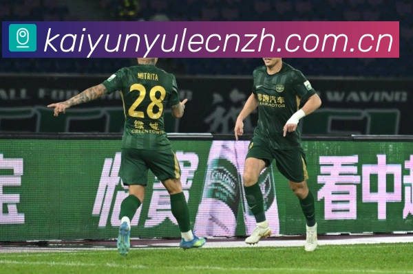 吉拉西今夏有意离开多特费内巴切米兰等多队关注战术观察:最新赛事动态与深度分析 吉拉西今夏有意离开多特费内巴切米兰等多队关注战术观察:最新赛事动态与深度分析